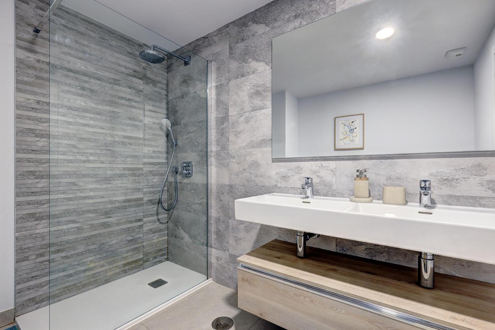 Estepona Place - Spacious Family City Apartment Zewnętrze zdjęcie